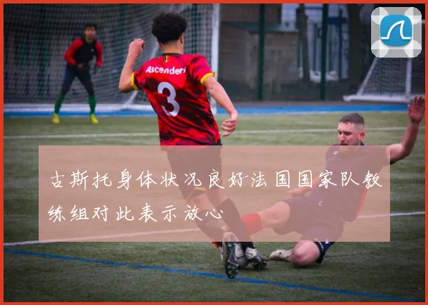 古斯托身体状况良好法国国家队教练组对此表示放心