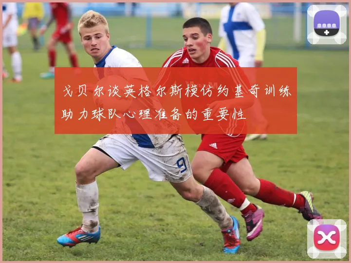 戈贝尔谈英格尔斯模仿约基奇训练助力球队心理准备的重要性